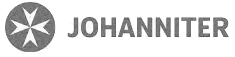 Johanniter Logo